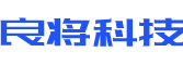 泌阳县软件开发公司