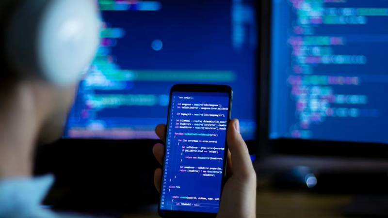 Node.js赋能泌阳县软件开发:解锁企业业务增长的核心引擎