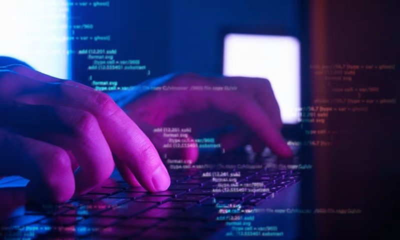 泌阳县软件开发:调试技术筑牢项目质量的核心防线